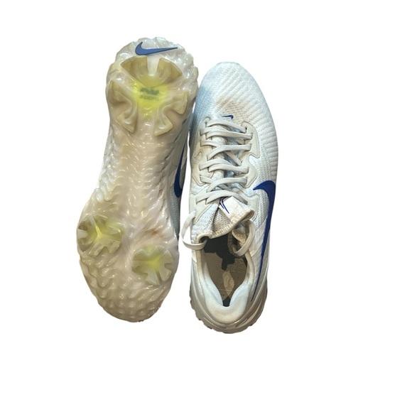 Men’s Air Zoom Infinity Pro Golf Tour Shoes, US 10 - Picture 5 of 6